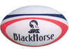 Rugby Ball Jps Image